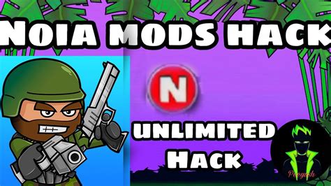noia mod mini militia|Mini militia .